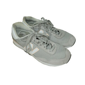 New Balance Shoes Womens Size 9B 515 V3 Athletic Running Low Top Training Gym